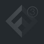 Trang Chủ 33 missing