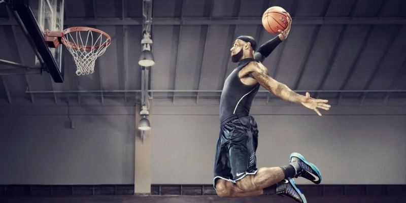 Cá Cược Bóng Rổ Và 4 Lời Khuyên Hữu Ích Từ Cao Thủ Lâu Năm 2 Giới thiệu cụ thể về cá cược bóng rổ