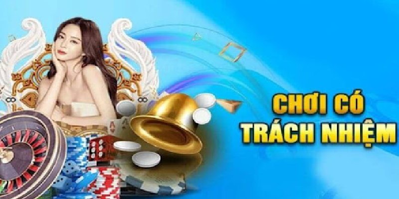 Cá Cược Có Trách Nhiệm Tại Bong88: Nguyên Tắc Và Lợi Ích 3 Chơi cá trách nhiệm nhận ưu đãi hấp dẫn