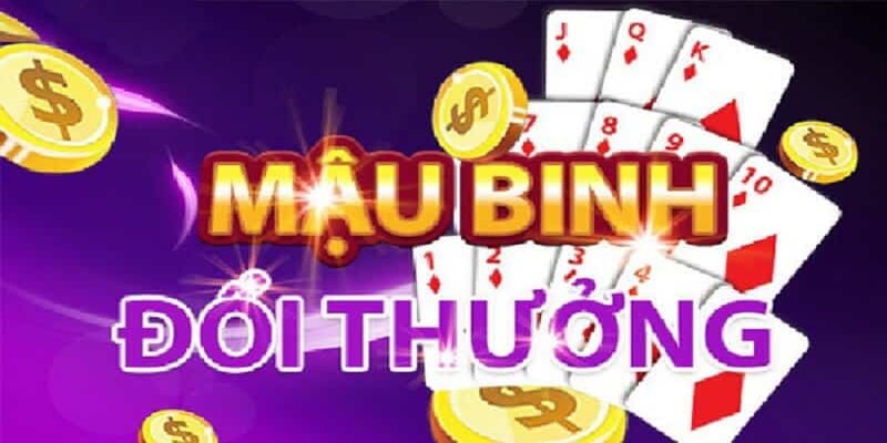 Khám Phá Game Bài Mậu Binh - Trải Nghiệm Thú Vị Từ Bong88 2 Cách chơi game mậu binh cơ bản