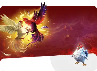 Trang Chủ 32 cockfighting