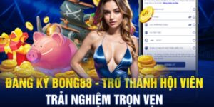 Đăng ký Bong88