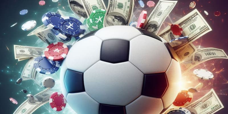 Nạp Tiền Bong88 Siêu Tốc Và An Toàn Nhận Thưởng Lớn 3 Điều kiện cần khi nạp tiền