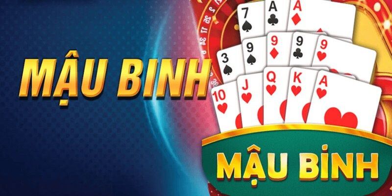 Khám Phá Game Bài Mậu Binh - Trải Nghiệm Thú Vị Từ Bong88 1 game bài mậu binh