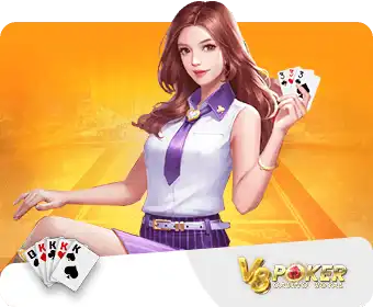 Trang Chủ 27 games v8power
