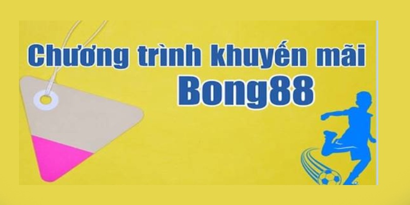 Vô số khuyến mãi chờ bạn