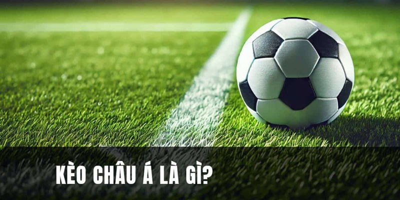 Kèo Châu Á Và 4 Kinh Nghiệm Soi Kèo Bất Bại Từ Chuyên Gia 3 Hướng dẫn cách chơi đọc kèo châu Á dễ dàng