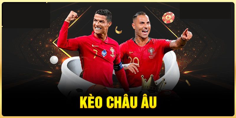 Kèo Châu Âu Và 5 Bí Quyết Cược Kèo 1x2 Chi Tiết Từ Cao Thủ 3 Hiểu rõ mẹo chơi sẽ giúp bạn săn về nhiều phần thưởng lớn