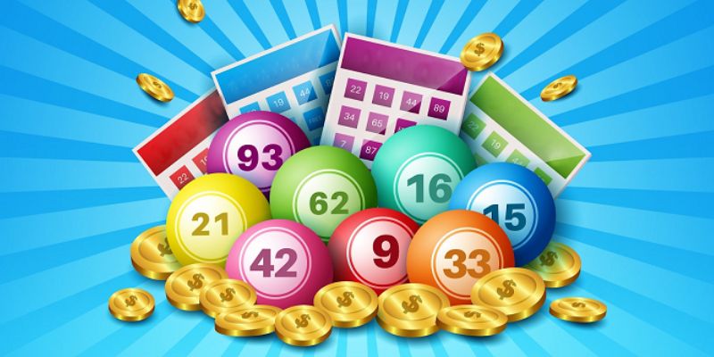 Lô 3 Số - Chiến Lược Đánh Lô Cực Kỳ Hay Cho Người Chơi 3 lo-3-so-2