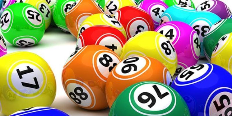 Lô 3 Số - Chiến Lược Đánh Lô Cực Kỳ Hay Cho Người Chơi 4 lo-3-so-3