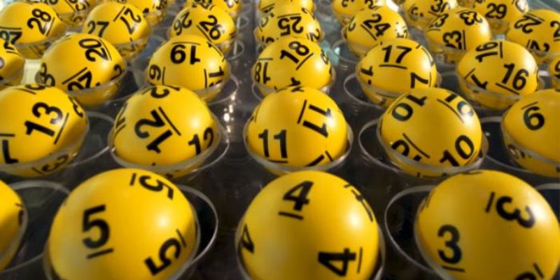 Lô Xiên - Dự Đoán Chuẩn Xác Với Bí Quyết Chơi Thắng Cao 2 lo-xien-1