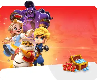 Trang Chủ 28 slots