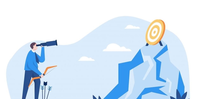 Tác Giả Bong88 - Tầm Nhìn Và Chiến Lược Trong 2025 2 Mong muốn phát triển Bong88 bền vững