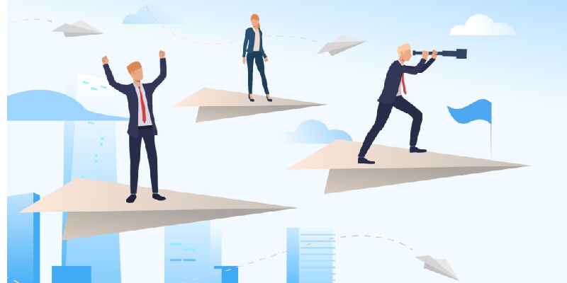 Tác Giả Bong88 - Tầm Nhìn Và Chiến Lược Trong 2025 1 Tác giả Bong88 có niềm đam mê với giải trí cá cược