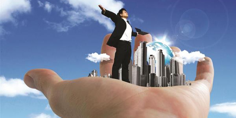 Tác Giả Bong88 - Tầm Nhìn Và Chiến Lược Trong 2025 3 Tác giả Bong88 luôn lắng nghe và sáng tạo