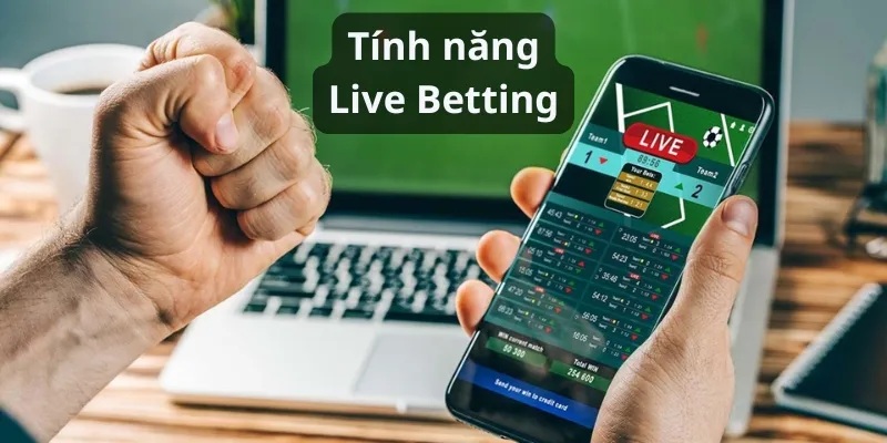 Hướng Dẫn Tải App Bong88 Đơn Giản Trên Tất Cả Thiết Bị 4 Nhiều tiện ích tiện lợi cho người dùng