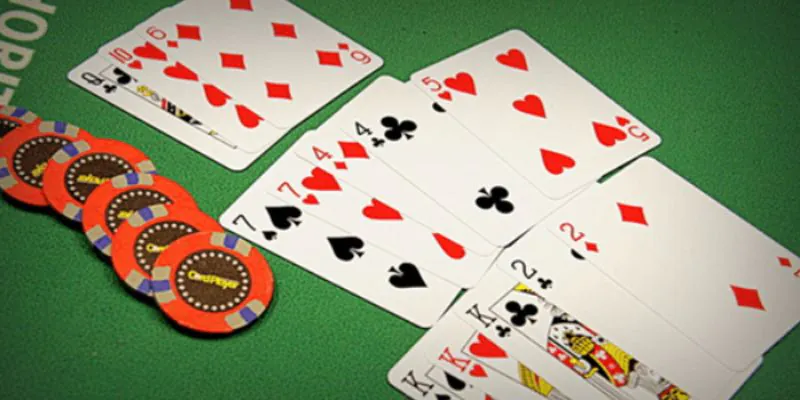 Khám Phá Game Bài Mậu Binh - Trải Nghiệm Thú Vị Từ Bong88 4 Cực kỳ tiện lợi khi chơi trực tuyến