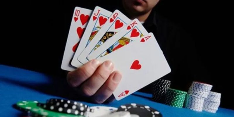 Cách Chơi Tiến Lên Miền Bắc Với Bí Quyết Dễ Thắng Lớn Bong88 2 Sơ lược về Tiến Lên Miền Bắc