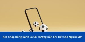 keo chap dong banh la gi 1