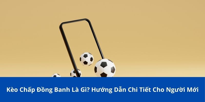 keo chap dong banh la gi 1