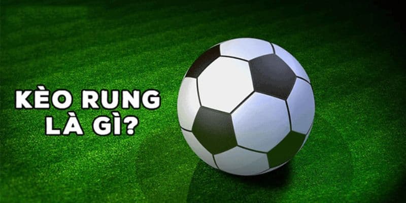 Kinh nghiệm chinh phục kèo rung rinh thưởng khủng