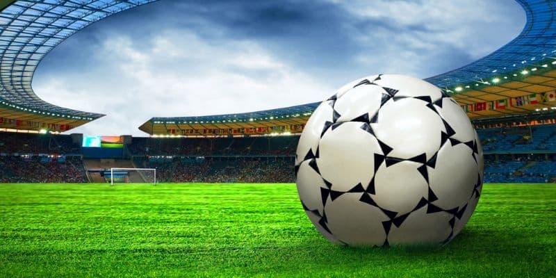 Tổng hợp những thể loại live betting hấp dẫn tại Bong88