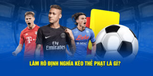 keo the phat la gi 2