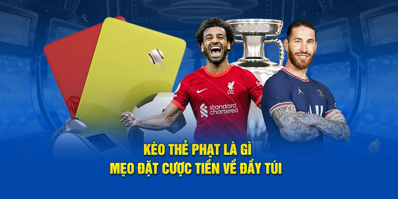 Kèo Phát Bóng Là Gì - Hướng Dẫn Cách Nhanh Thắng Kèo Tại Bong88 2 Giới thiệu về Kèo phát bóng là gì
