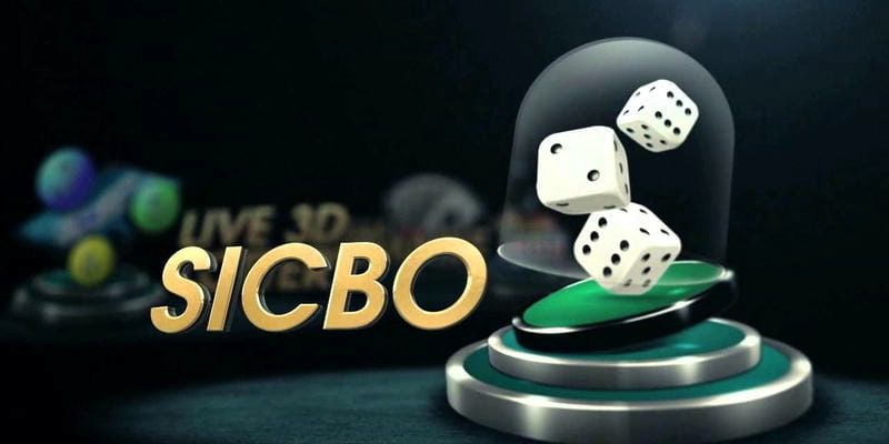 Sicbo Bong88 - Chiến Thuật Tham Gia Game Sicbo Thắng Lớn 1 sicbo bong88 1