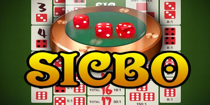 Sicbo Bong88 - Chiến Thuật Tham Gia Game Sicbo Thắng Lớn 4 Chiến thuật chơi Sicbo Bong88