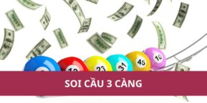 soi cau 3 cang 1
