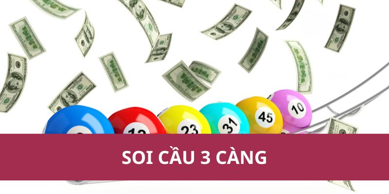 soi cau 3 cang 1