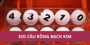 Dự Đoán Soi Cầu Rồng Bạch Kim Bong88 Hôm Nay – Chốt Số Chính Xác 6 soi cau rong bach kim 1