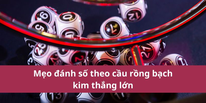 Dự Đoán Soi Cầu Rồng Bạch Kim Bong88 Hôm Nay – Chốt Số Chính Xác 2 Mẹo đánh số theo soi cầu rồng bạch kim thắng lớn
