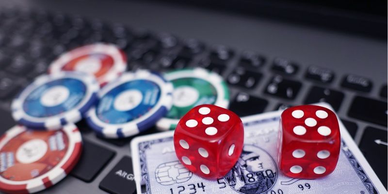 Top Game Bài Đổi Thưởng Bong88 Đang Phổ Biến Nhất Hiện Nay 3 Tiêu chí đánh giá top game bài đổi thưởng Bong88