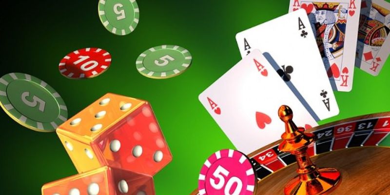 Top Game Bài Đổi Thưởng Bong88 Đang Phổ Biến Nhất Hiện Nay 2 Sơ lược về game bài đổi thưởng