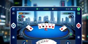 top game bai doi thuong bong88