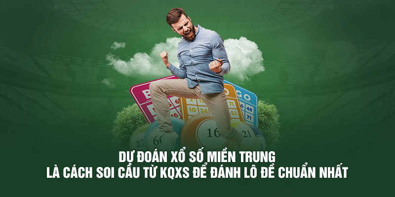 Số Đề Miền Trung Bong88 – Giải Thưởng Lớn Cơ Hội Đổi Đời 2 Giới thiệu chung về hình thức số đề miền trung