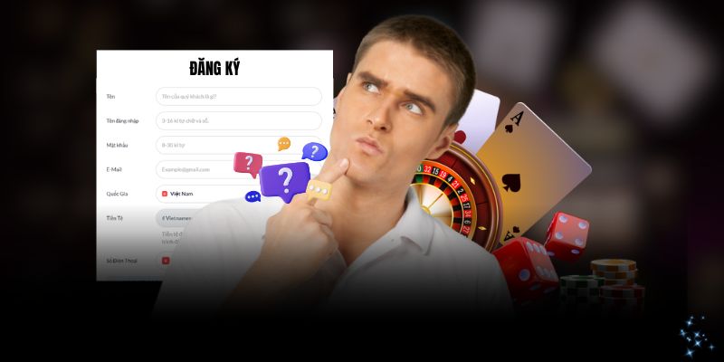 Đăng Ký GO88 Dễ Dàng Với Những Bước Đơn Giản Cho Hội Viên Mới 3 Đăng ký GO88 cần tuân thủ một số quy định quan trọng